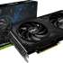 Видеокарта Palit NVIDIA  GeForce RTX 4070 RTX4070 DUAL 12ГБ Dual, GDDR6, Ret [ne64070019k9-1048d]